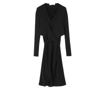 Kleid Elsa Day Wish