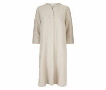 Hemdkleid Nimes