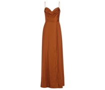 Abendkleid