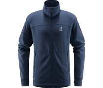 Fleecejacke Betula Jacket