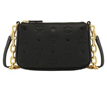 Umhängetasche AREN POUCH MINI