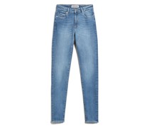Jeans TILLAA X STRETCH Skinny Fit