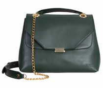 Handtasche VIVÏ