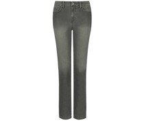 Jeans Marilyn Straight