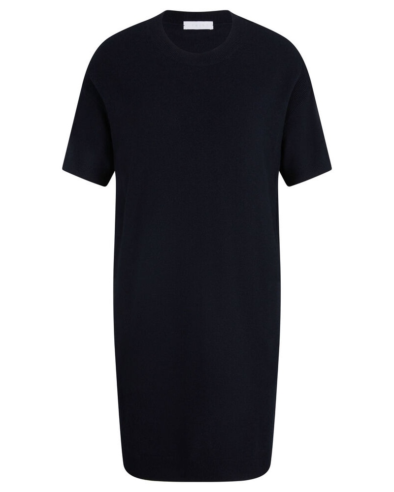 Falke Damen Kleid