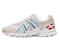 Lifestyle - Schuhe - Sneakers Gel-Sonoma 15-50