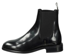 Chelsea Boots FAYY