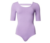 Bodysuit Charlotte
