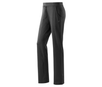 Fitnesshose / Trainingshose "Nela" - Kurzgröße
