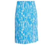 Rock PSYCHEDELIC MIDI