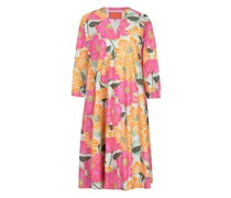 Kleid ELSIL