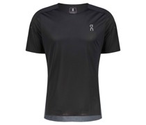 Laufshirt Kurzarm