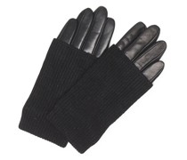 Handschuhe HellyMBG