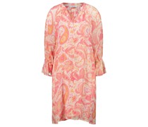 Kleid NEW PAISLEY