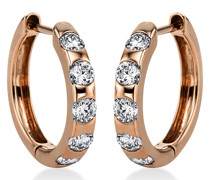 Diamantcreolen