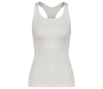 Trainingstanktop ESSENTIAL MESH INSERT RACERBACK