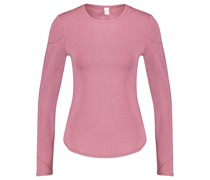 Longsleeve Slim Fit