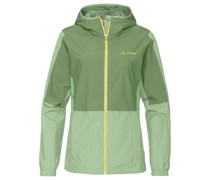 Regenjacke NEYLAND