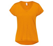 Yoga T-Shirt