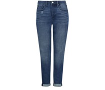 Jeans Margot Girlfriend
