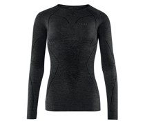 Shirt Langarm