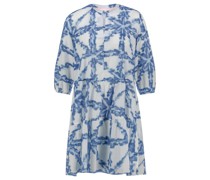 Sommerkleid
