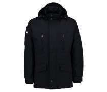Parka "Golfjacke Winter"