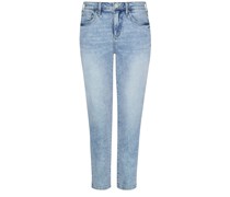 Jeans Margot Girlfriend