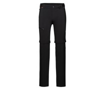 Runbold Zip Off Pants Men