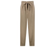 Paperbag Hose TIMEAA