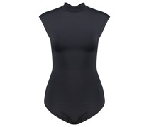 Badeanzug ZIP FRONT ONE PIECE