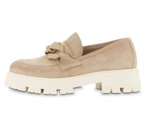 Loafer DANA