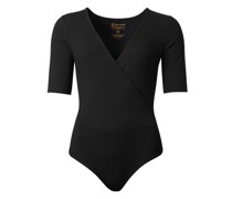 Bodysuit Zoey