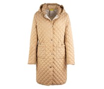 Steppjacke