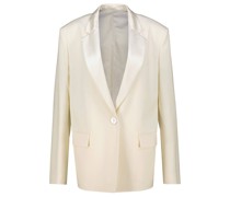 Blazer BIANCA