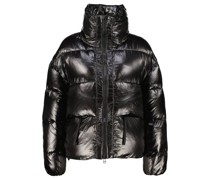 Steppjacke LYON