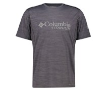 T-Shirt TITAN PASS