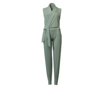 Jumpsuit Stella