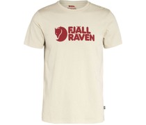 T-Shirt LOGO T-SHIRT M