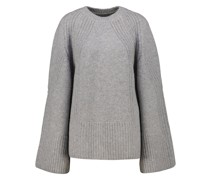 Kaschmirpullover