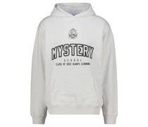 Hoodie MYSTERY SCHOOL