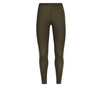 Thermoleggings 175 EVERYDAY THERMO-LEGGINGS