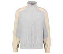 Jacke TRACK