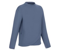 Thermo-Pullover CLELIA