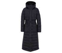 Daunenmantel LEGACY SKU