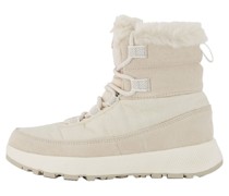 Schneestiefel SLOPESIDE PEAK™ LUXE