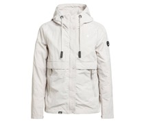 Jacke ZAHIRA3