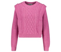 Pullover MIGHTY KNIT