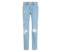 Jeans 90s STRAIGHT JEANS