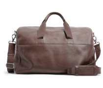 Weekender stillPhillip Weekend Bag